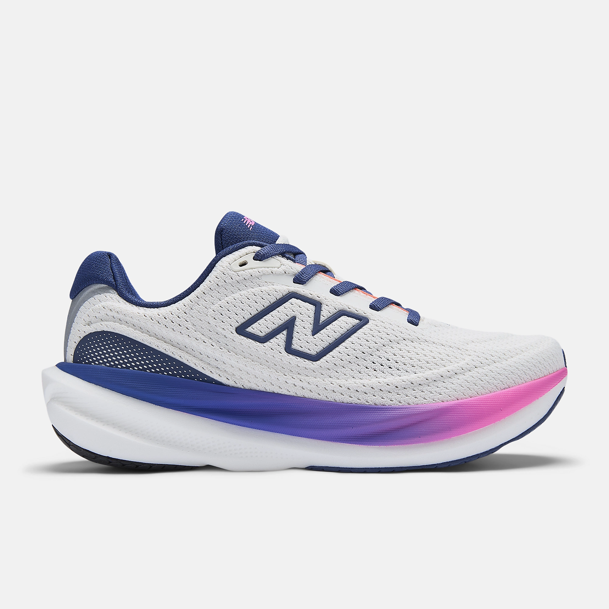 New Balance 1080v15, W10801L7
