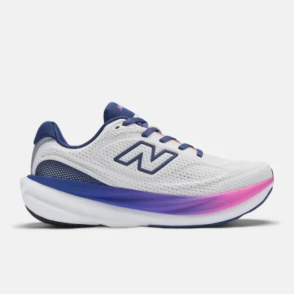 New Balance 1080v15, W10801L7