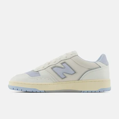New Balance 950, U95035V