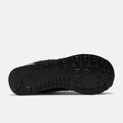 New Balance 574 Core, WL574EVB