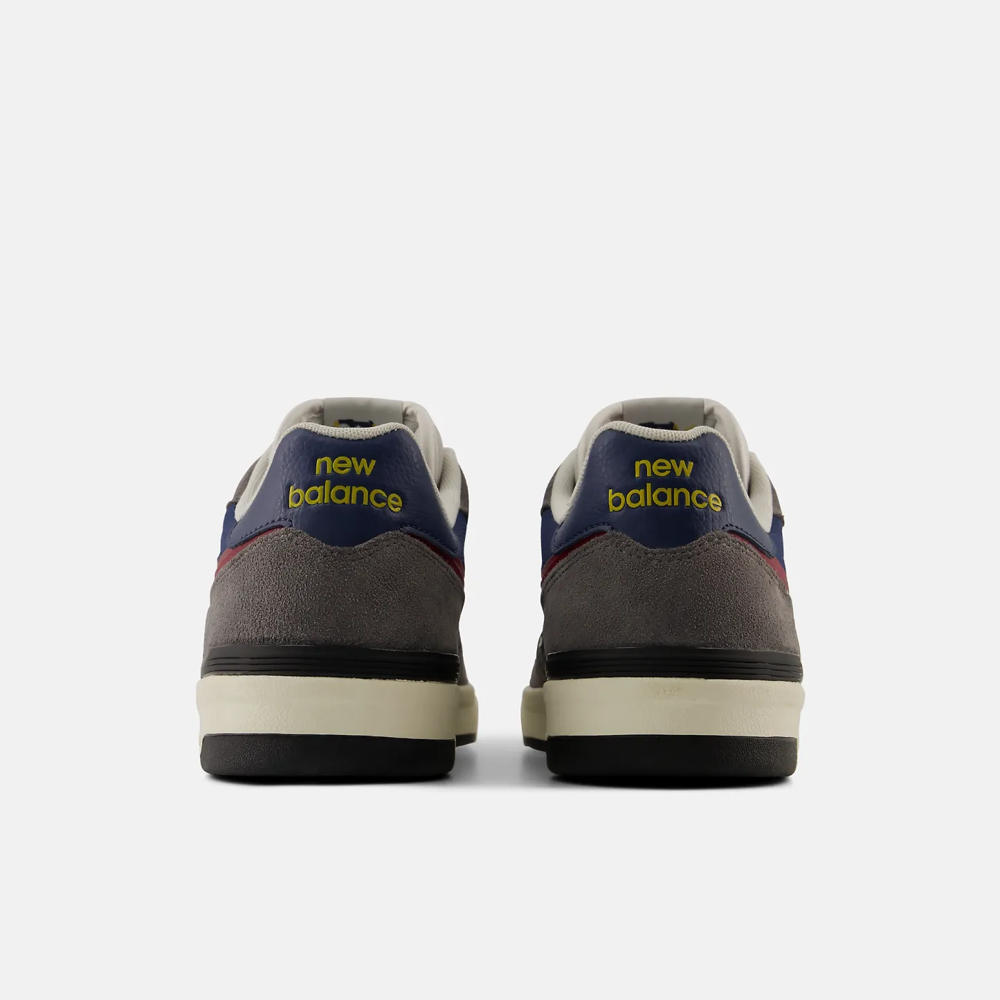 New Balance NB Numeric Jamie Foy 306C, UN306CYZ