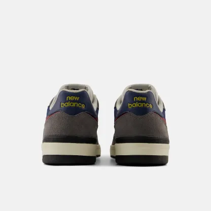 New Balance NB Numeric Jamie Foy 306C, UN306CYZ