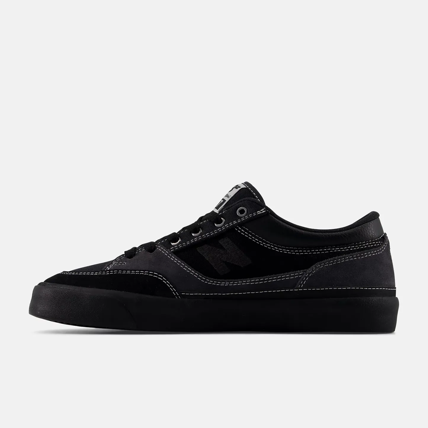 New Balance NB Numeric Franky Villani 417 Low, UN417LGS