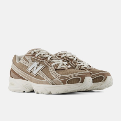New Balance 740, U7403TR