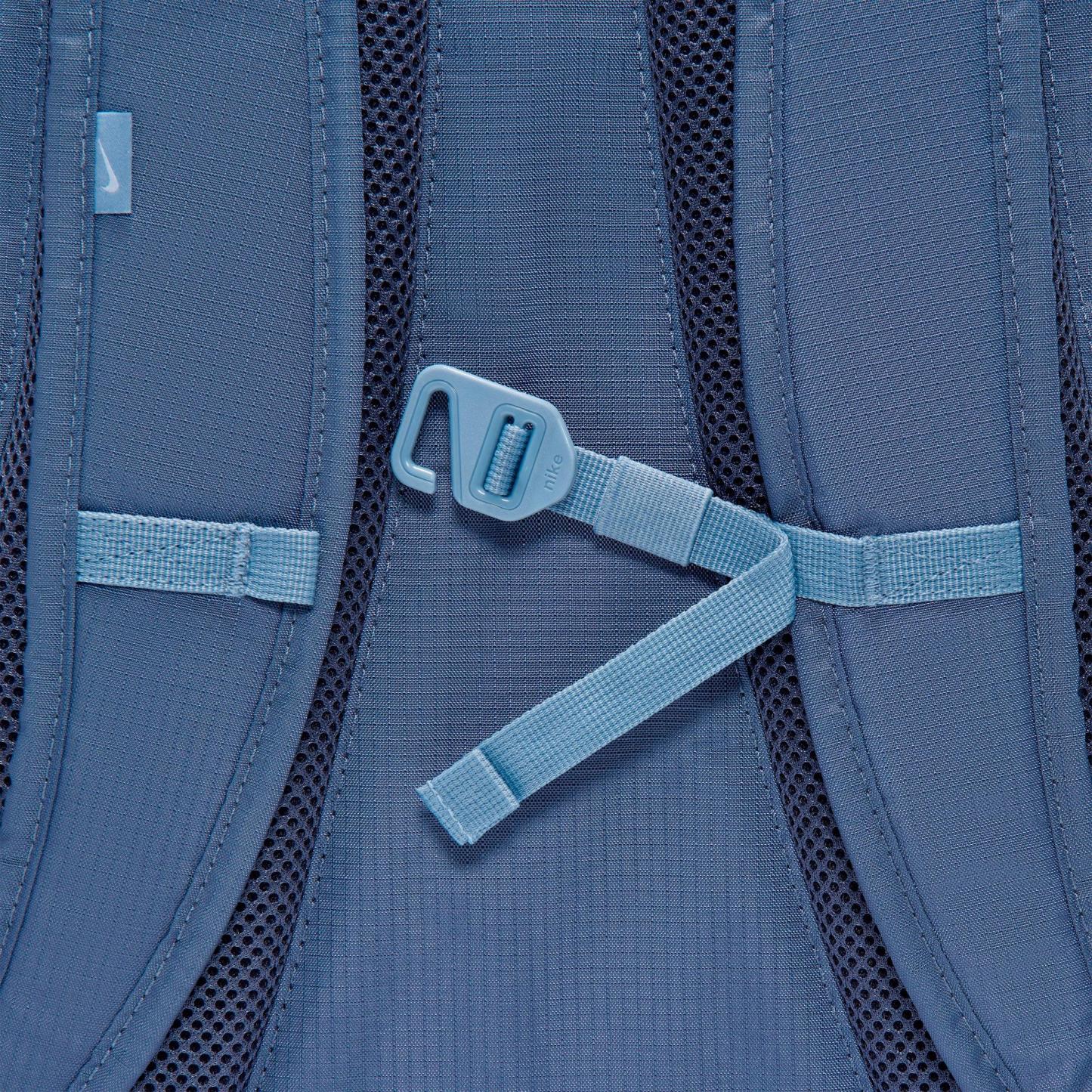 Nithtke Hayward Backpack (26L) - Diffused Blue/Work Blue/Hydrogen Blue