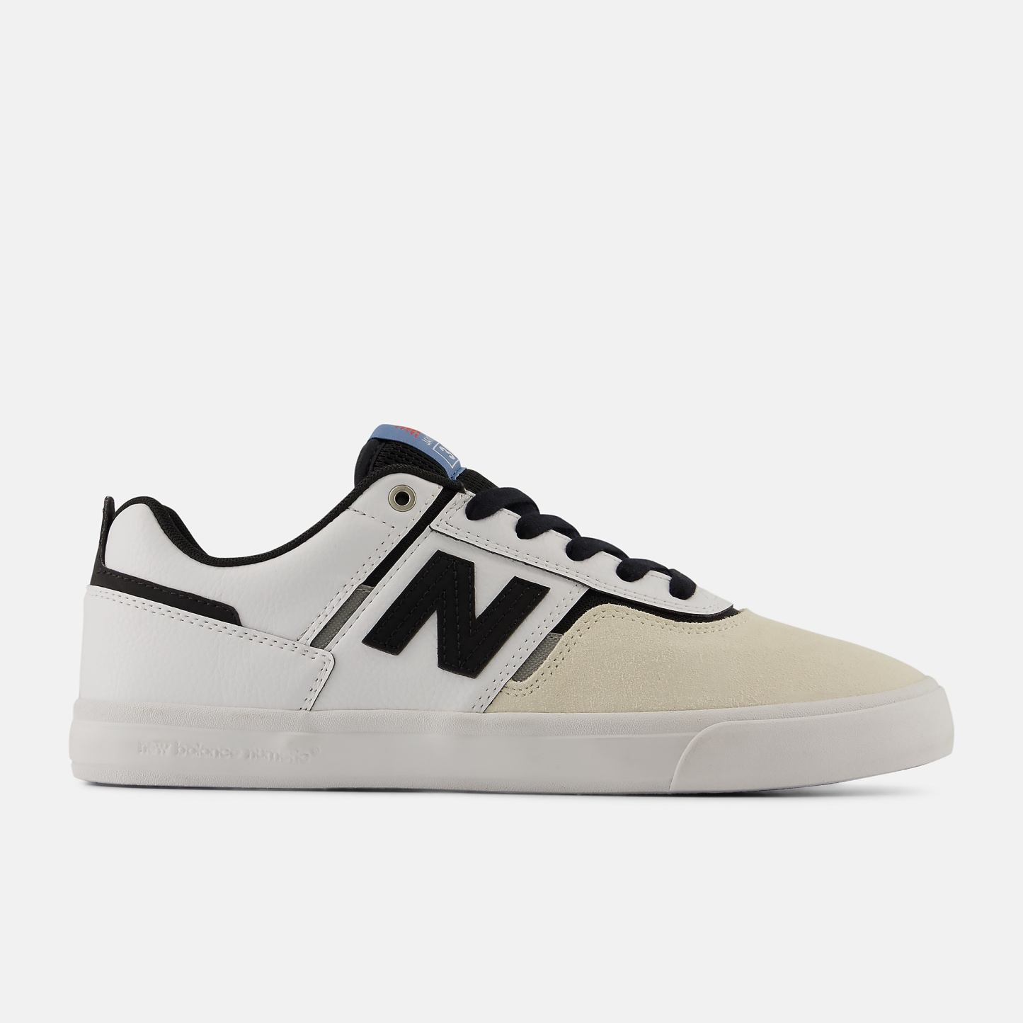 New Balance NB Numeric Jamie Foy 306, UN306AWC