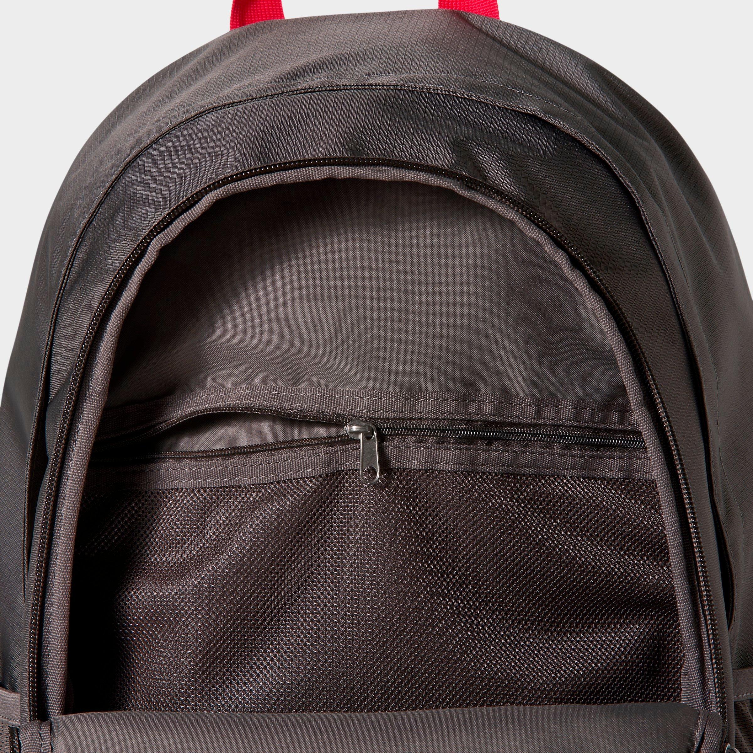 Nithtke Hayward Backpack (26L) - Cave Stone/Tropical