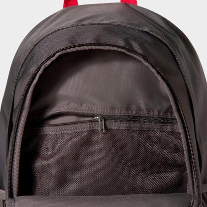 Nithtke Hayward Backpack (26L) - Cave Stone/Tropical