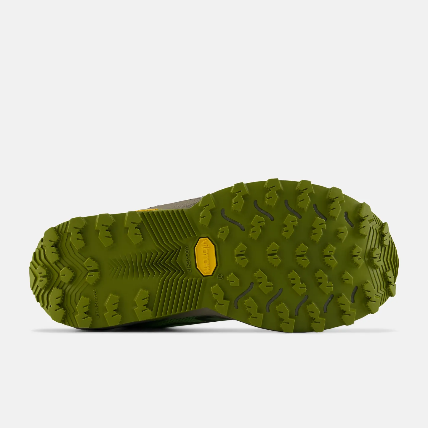 New Balance FuelCell Rebel Trail, WRBT6JX