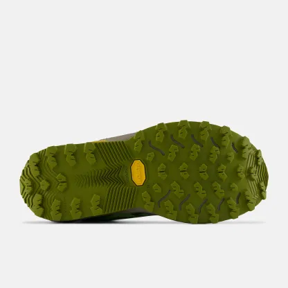 New Balance FuelCell Rebel Trail, WRBT6JX