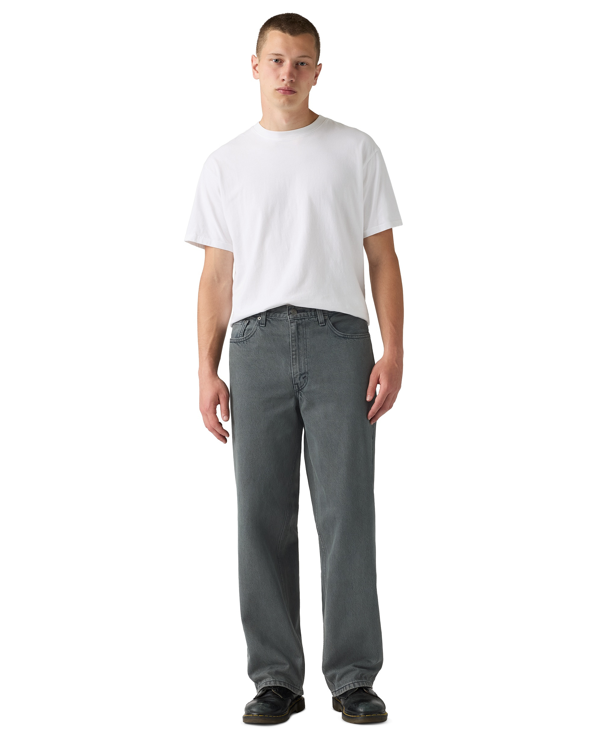 Levi's Men's 578™ Baggy Jeans - Love Haze