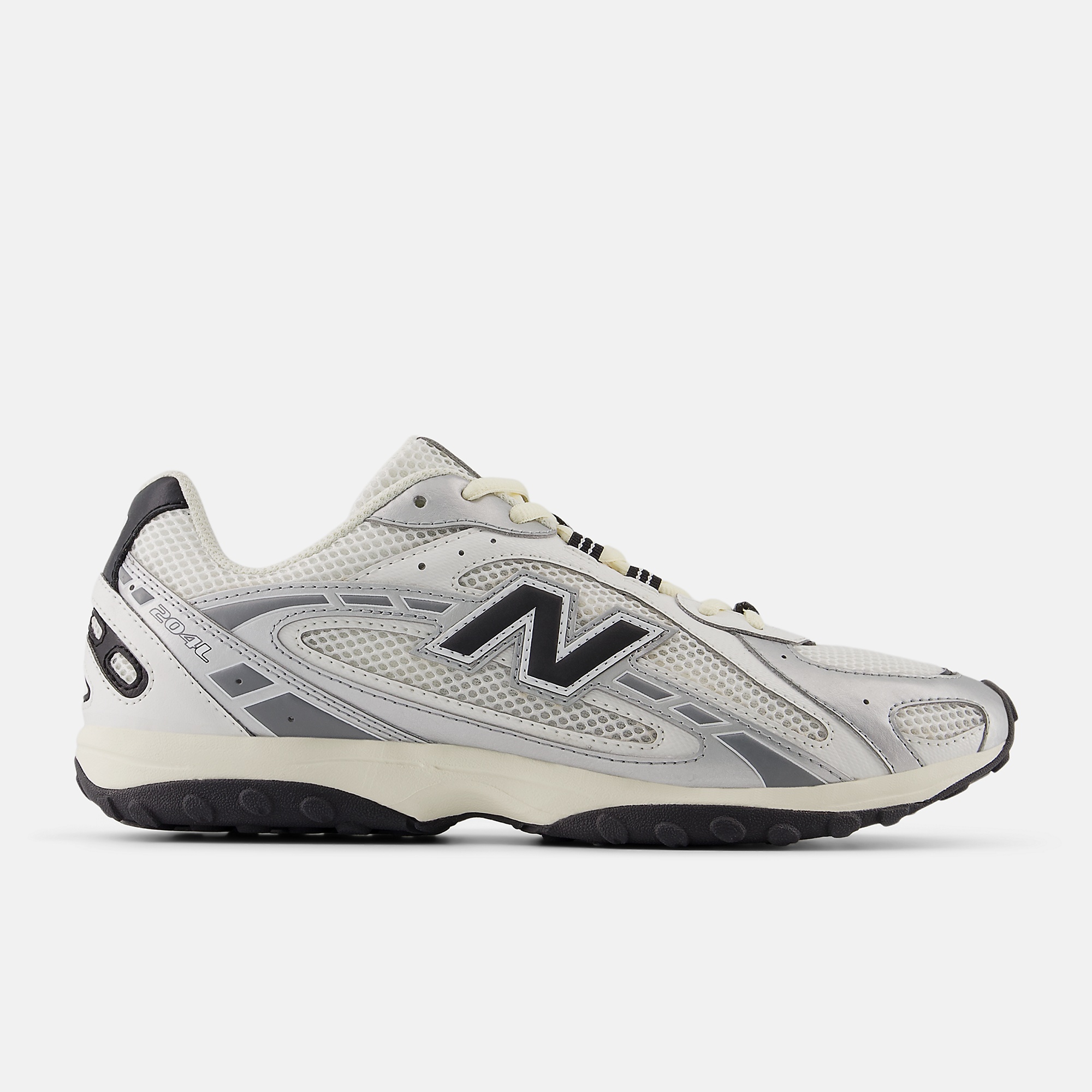 New Balance 204L, U204LSWD