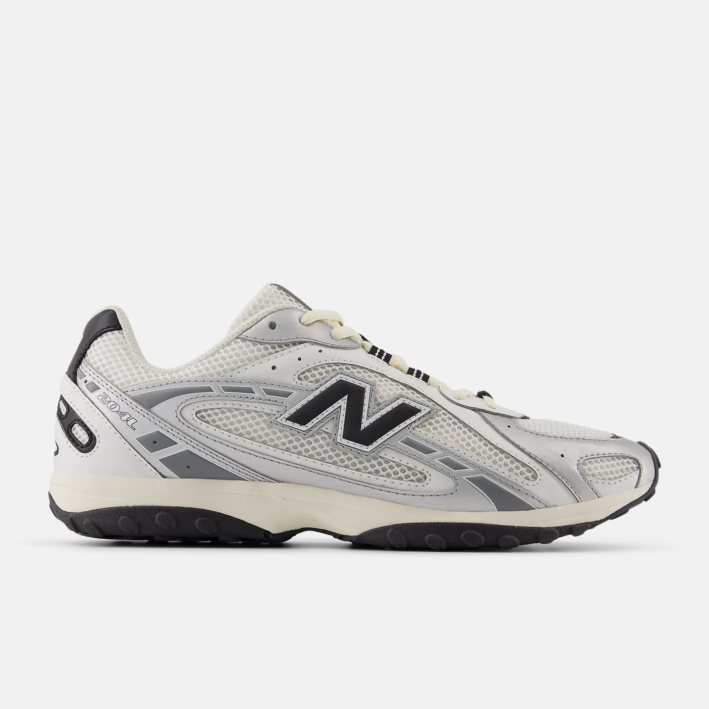 New Balance 204L, U204LSWD