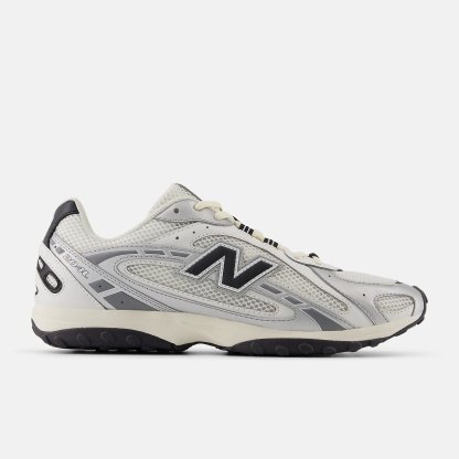 New Balance 204L, U204LSWD