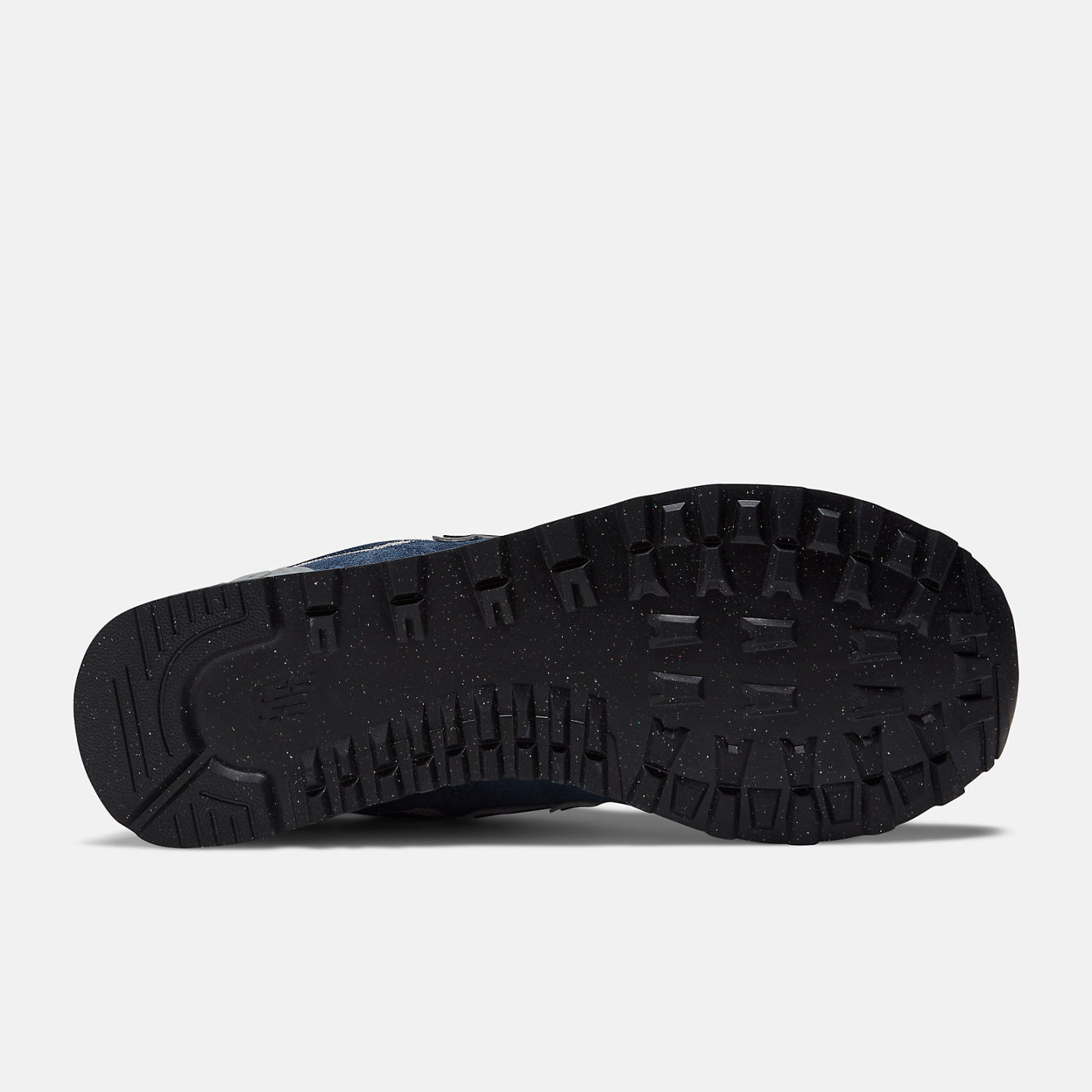 New Balance 574 Core, WL574EVN