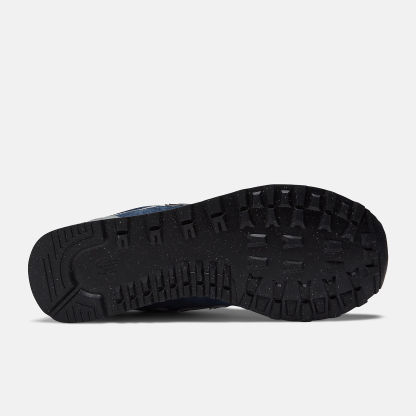 New Balance 574 Core, WL574EVN