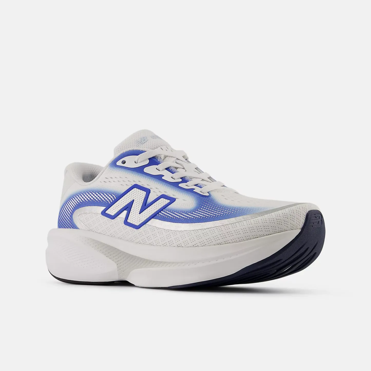 New Balance Ellipse x Parker Valby, WELPS721