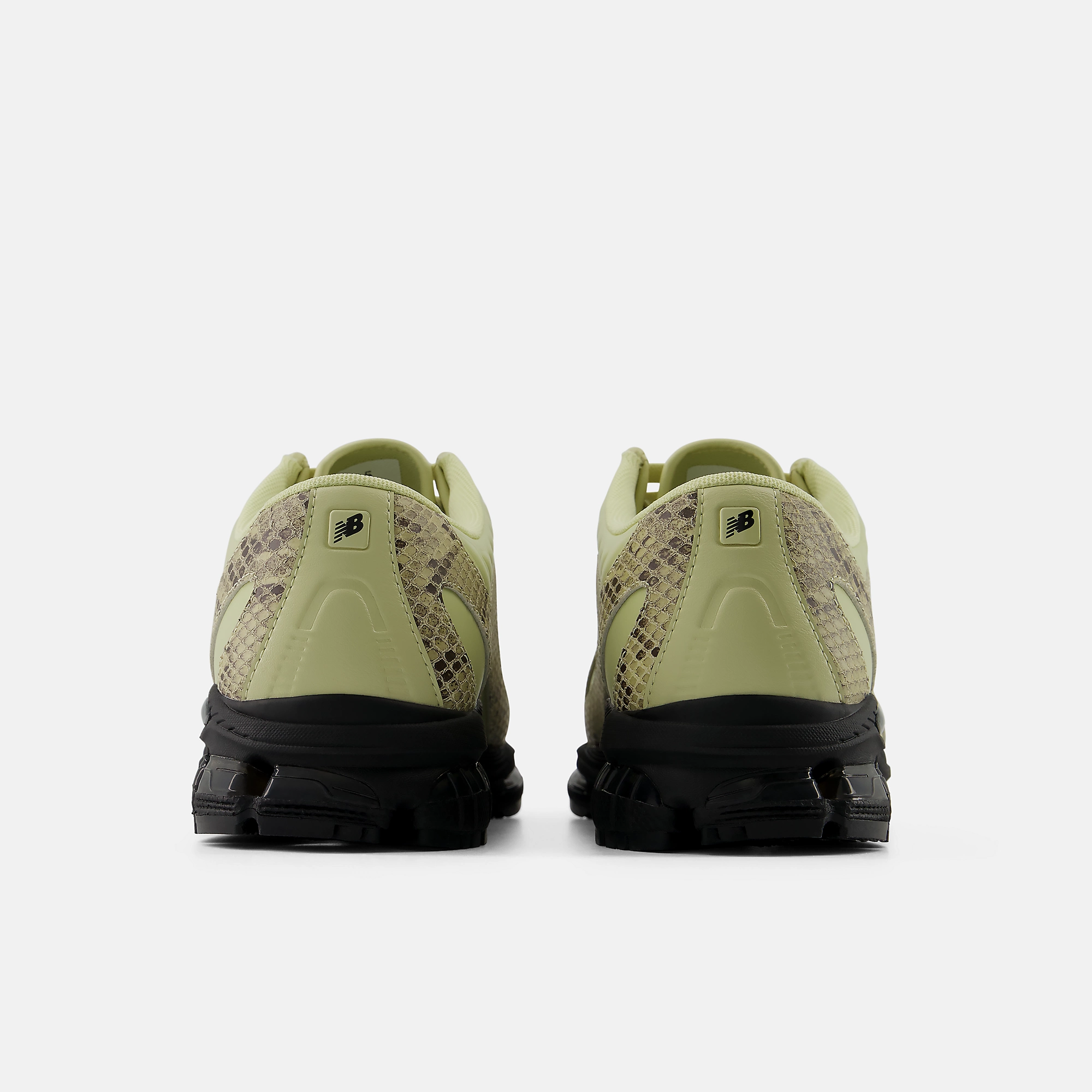 New Balance 1890A, U18907P8