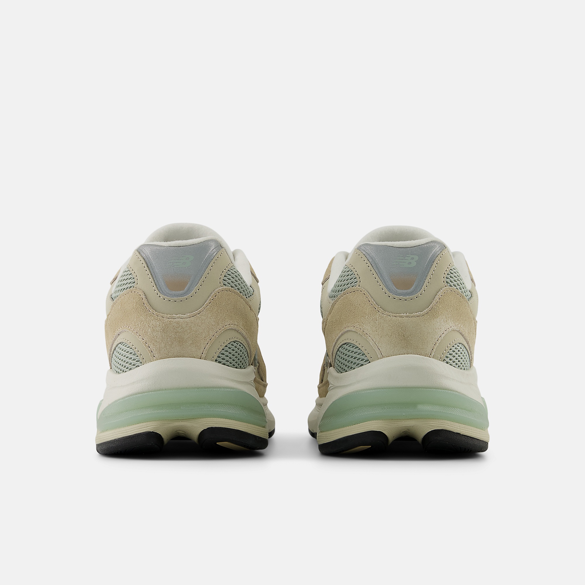 New Balance ABZORB 2010, U2010281