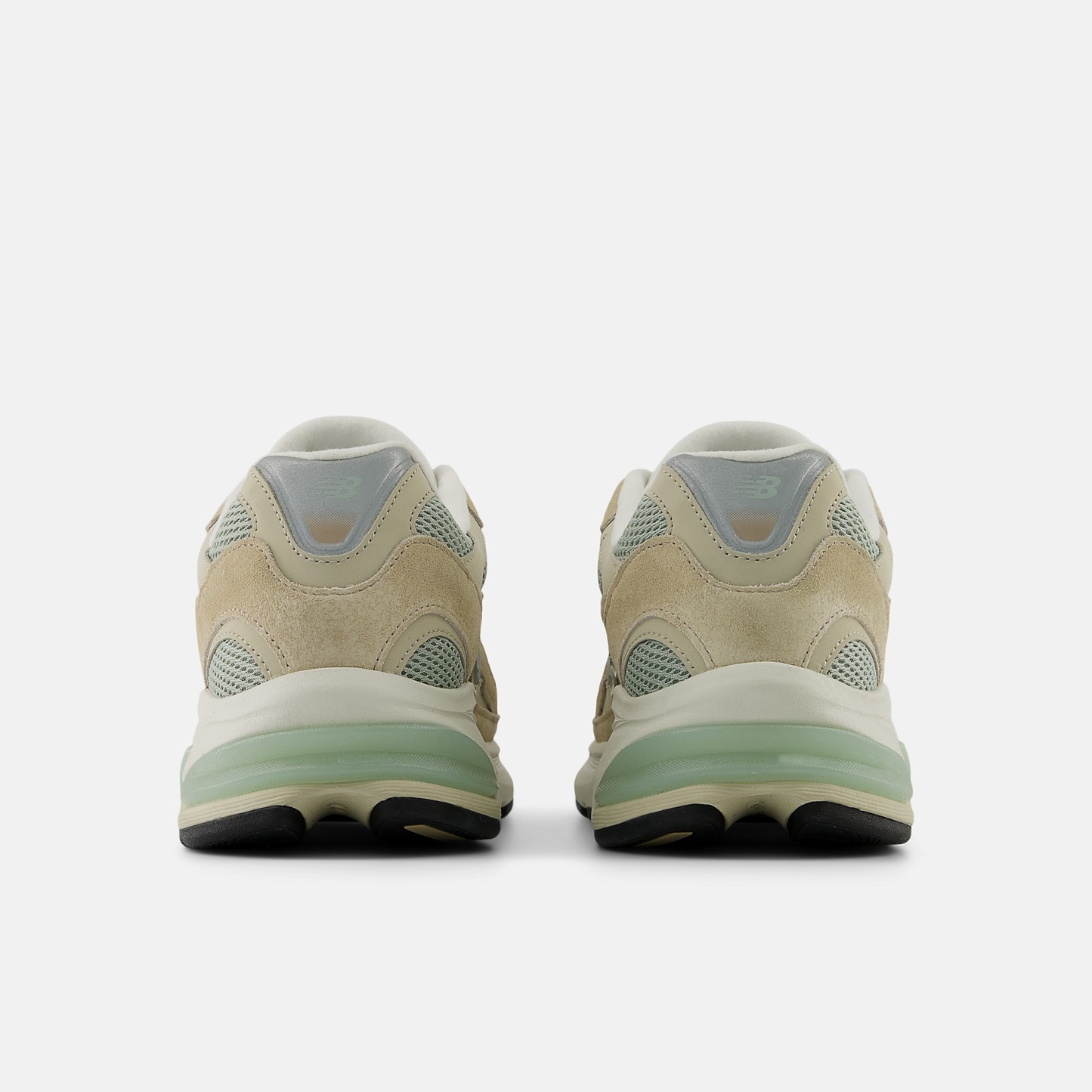 New Balance ABZORB 2010, U2010281