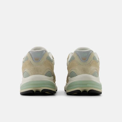New Balance ABZORB 2010, U2010281