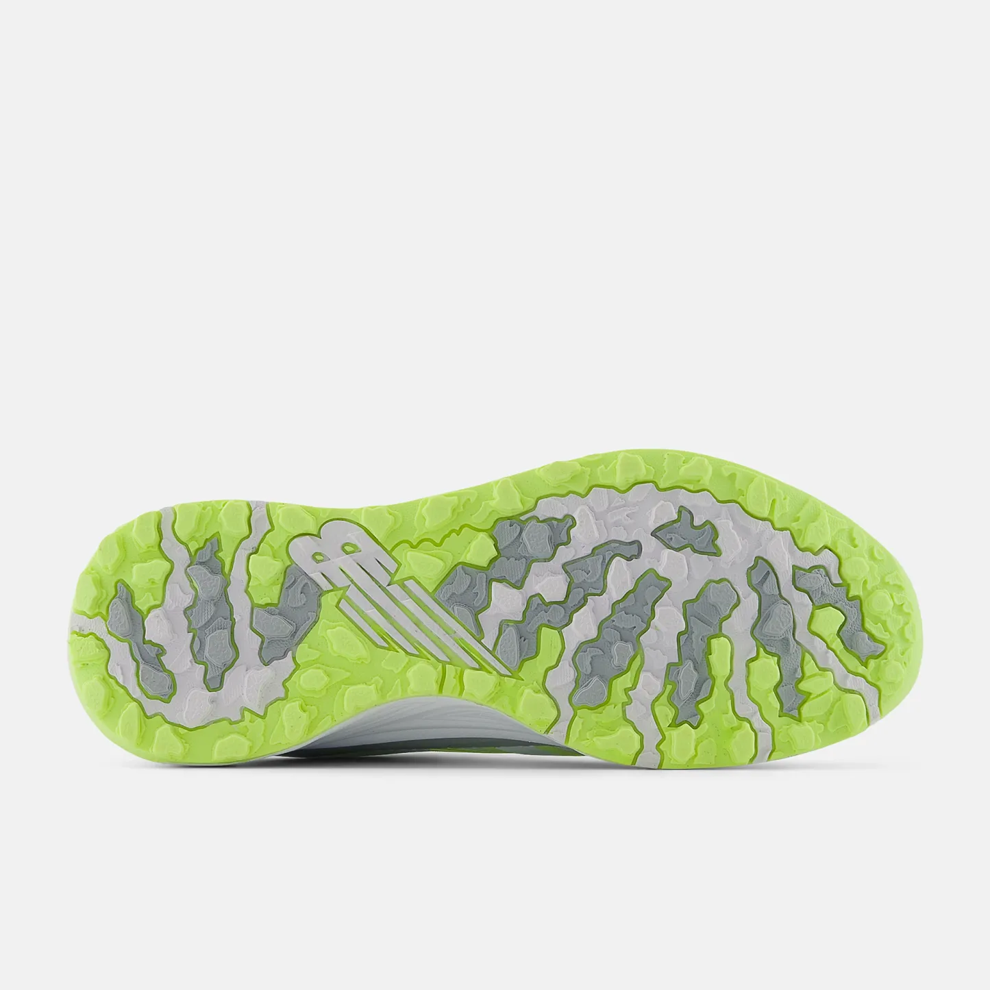 New Balance Fresh Foam Contend V3, W506WY