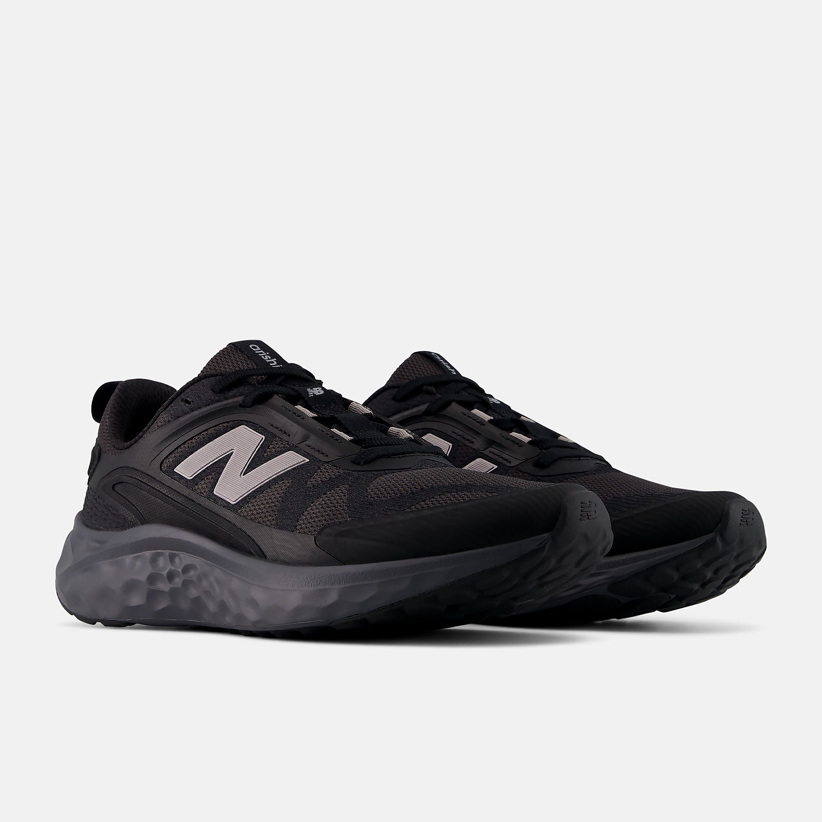 New Balance Arishi v4 Utility, WARIS9WC