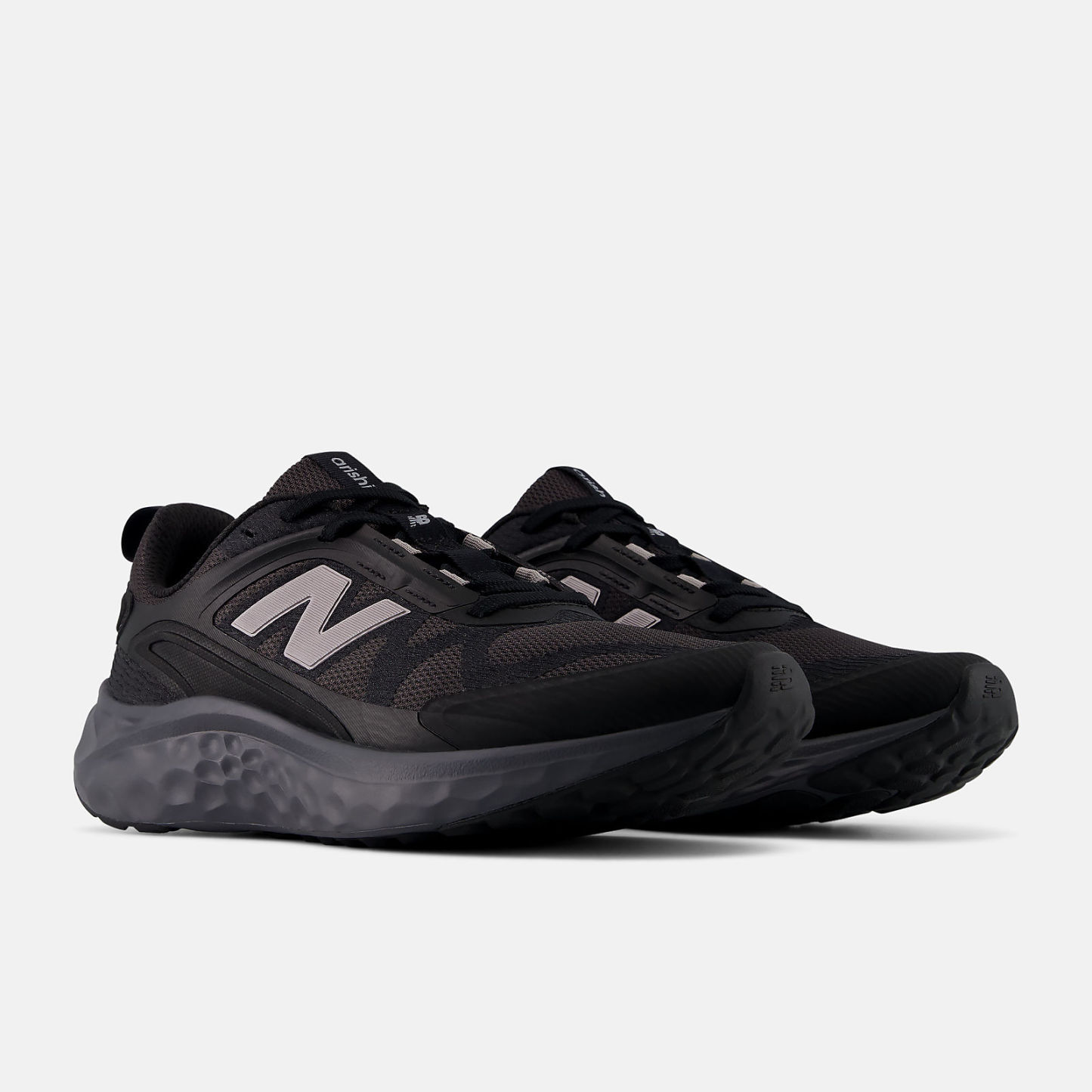 New Balance Arishi v4 Utility, WARIS9WC