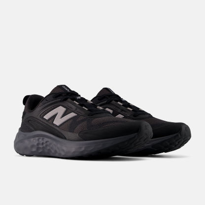 New Balance Arishi v4 Utility, WARIS9WC