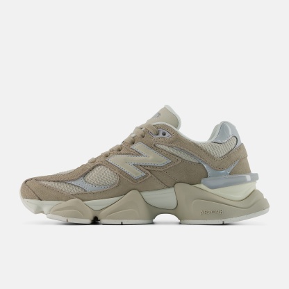 New Balance 9060, U90608AP