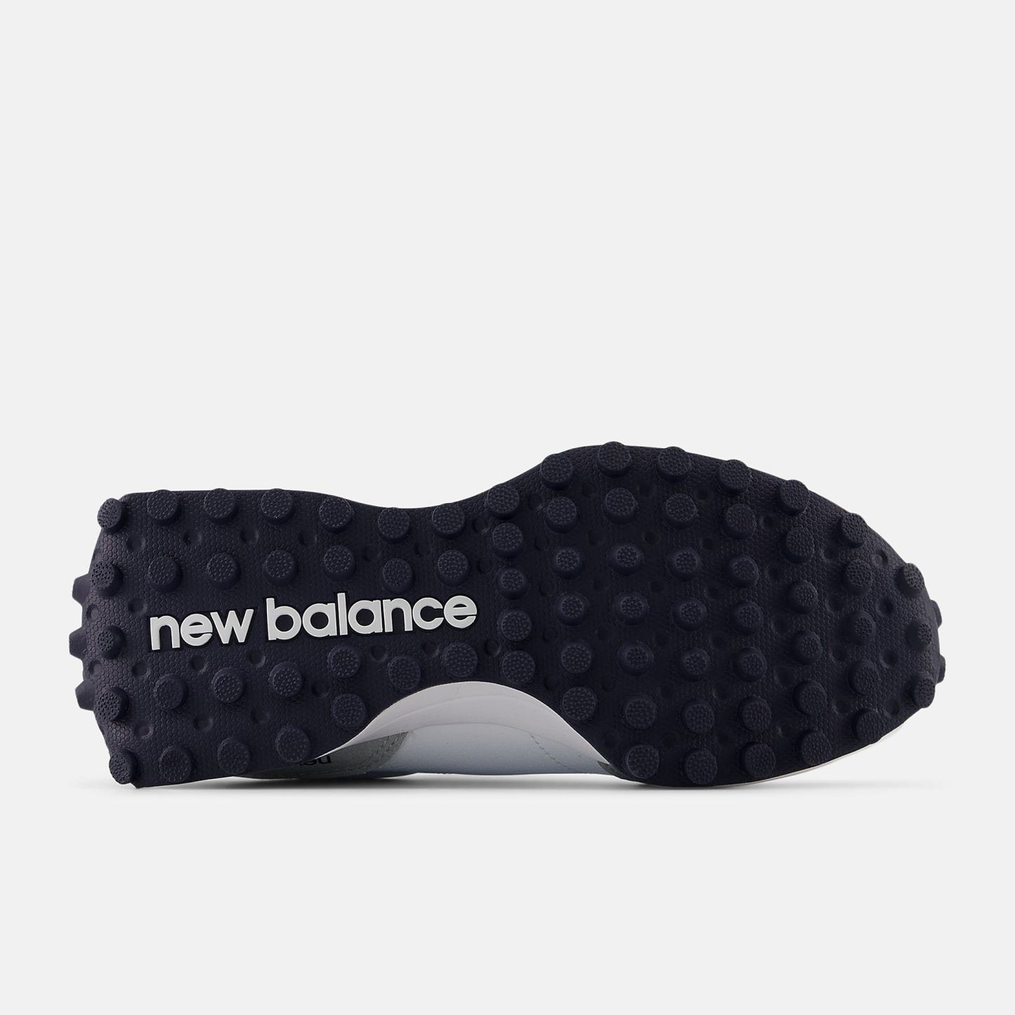 New Balance Women's 327 Golf Shoes, WG327WGY