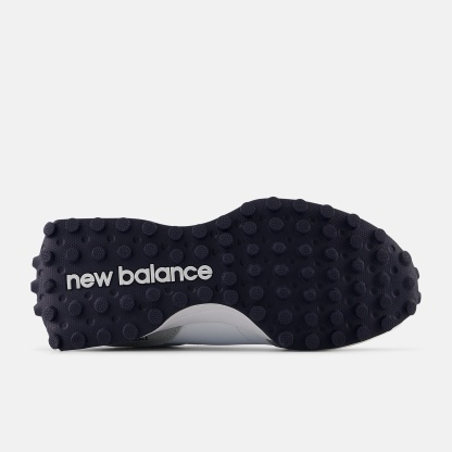 New Balance Women's 327 Golf Shoes, WG327WGY