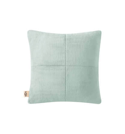 UGG® Brody Reversible Comforter Sets - Artichoke