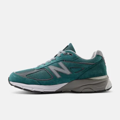 New Balance Made in USA 990v4, U990OV4