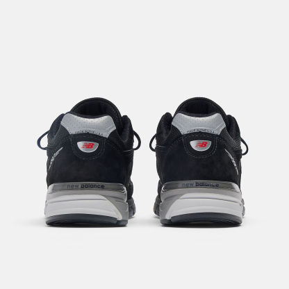 New Balance Made in USA 990v4, U990BL4