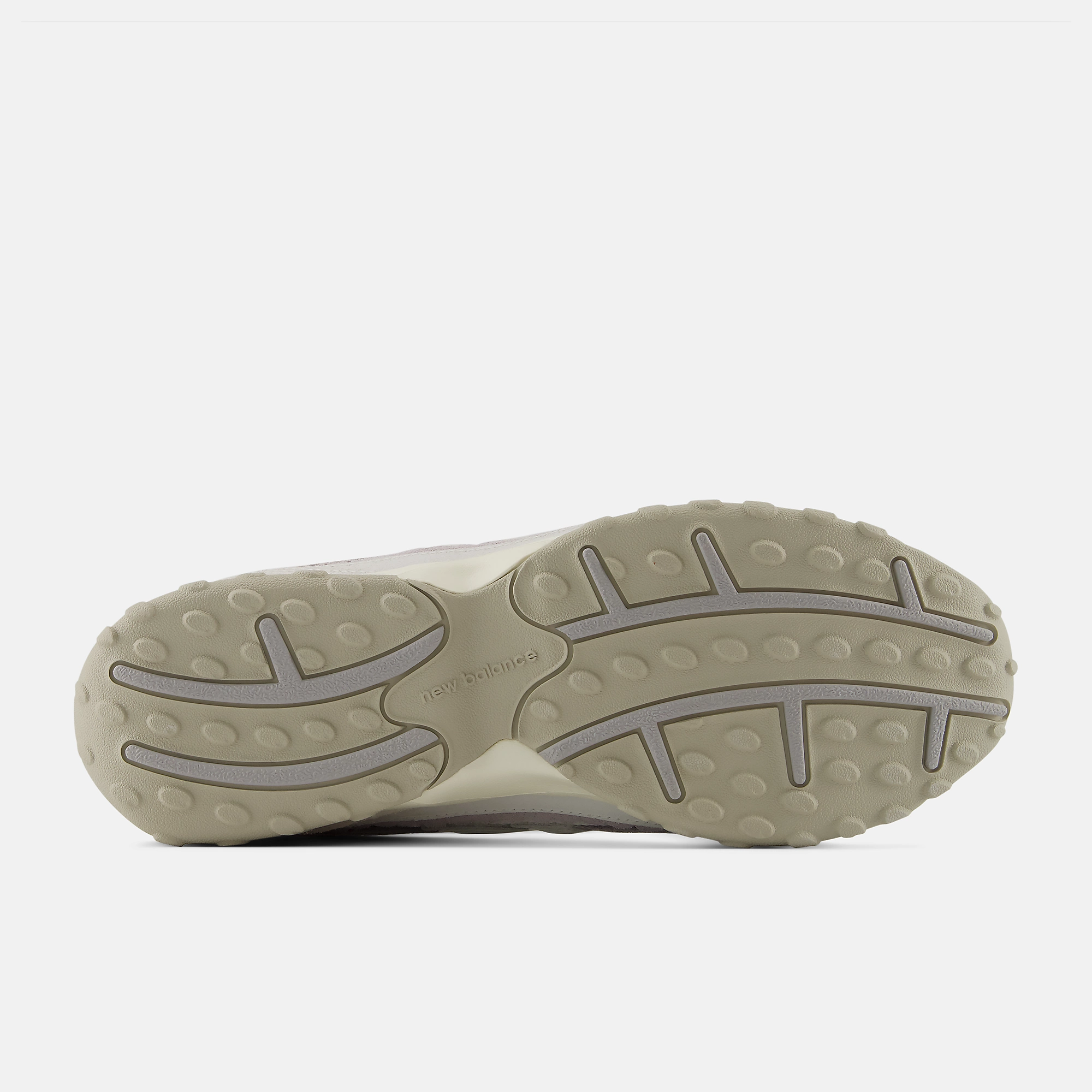 New Balance 204L, U204L6A6