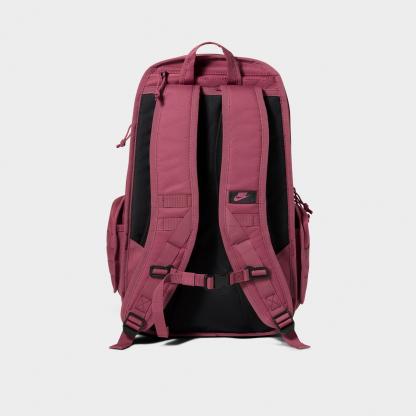 Nithtke Sportswear RPM Backpack (26L) - Pink Smoke/Black/Pink Smoke