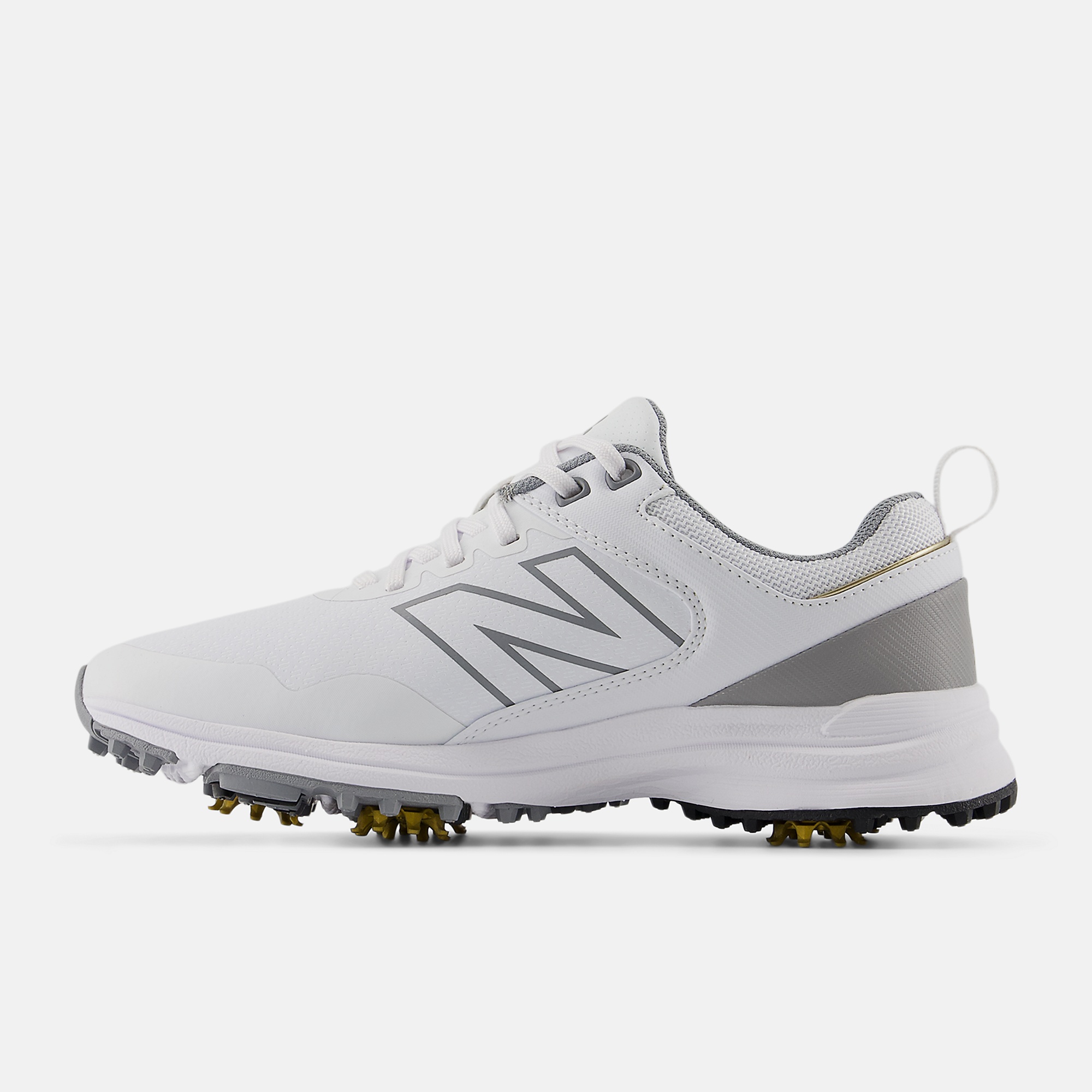 New Balance Brighton V2, WG202WGY