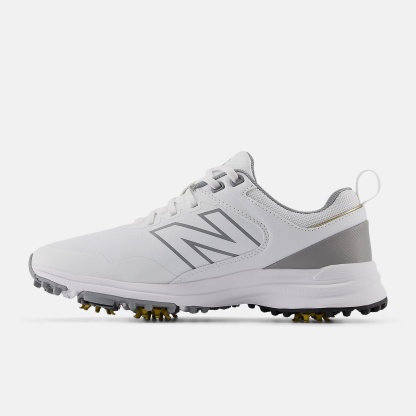 New Balance Brighton V2, WG202WGY