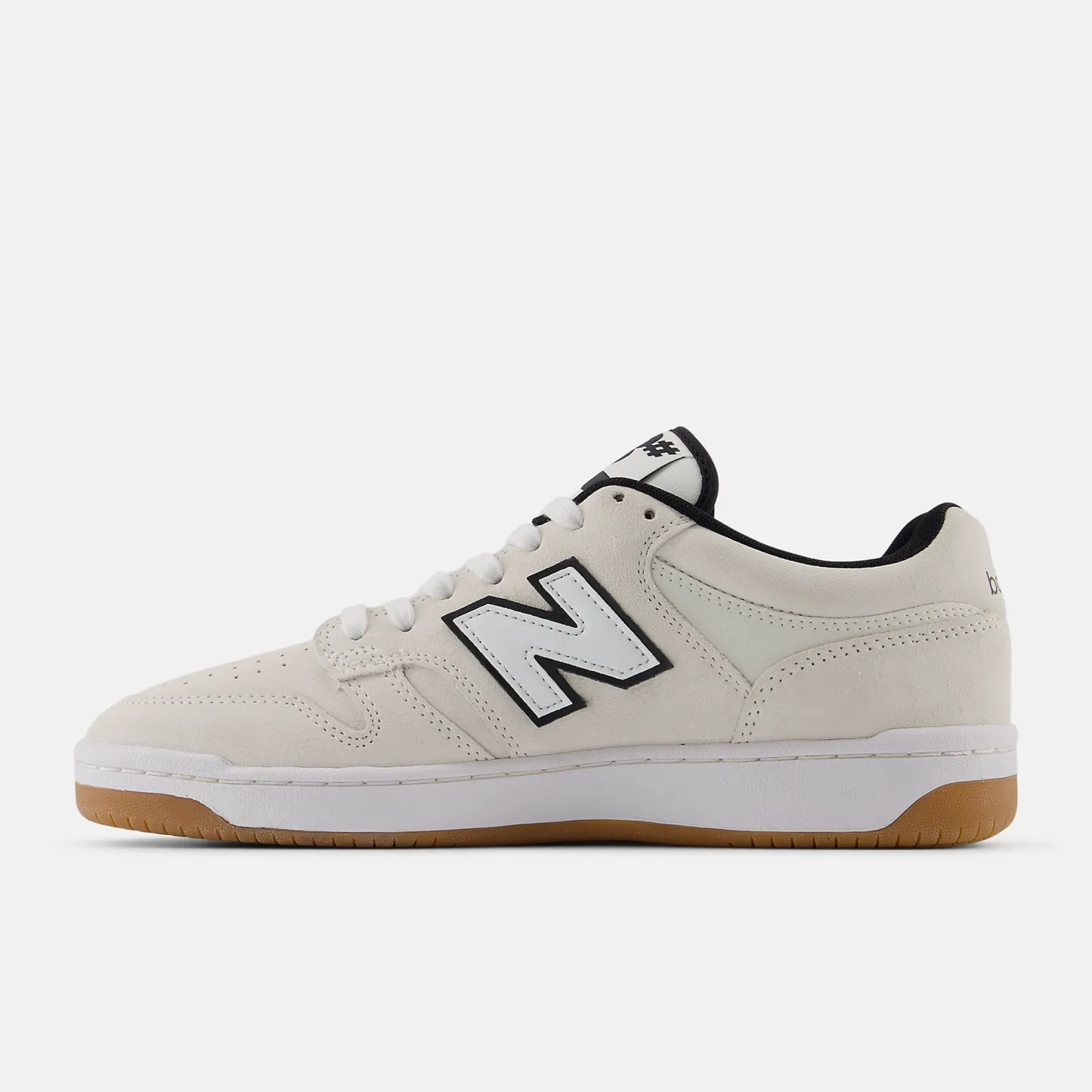 New Balance NB Numeric 480, NM480SWG