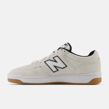 New Balance NB Numeric 480, NM480SWG