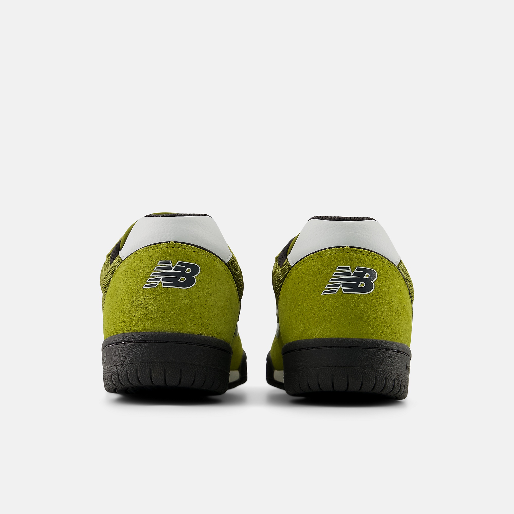 New Balance NB Numeric Tom Knox 600, UN600SMB