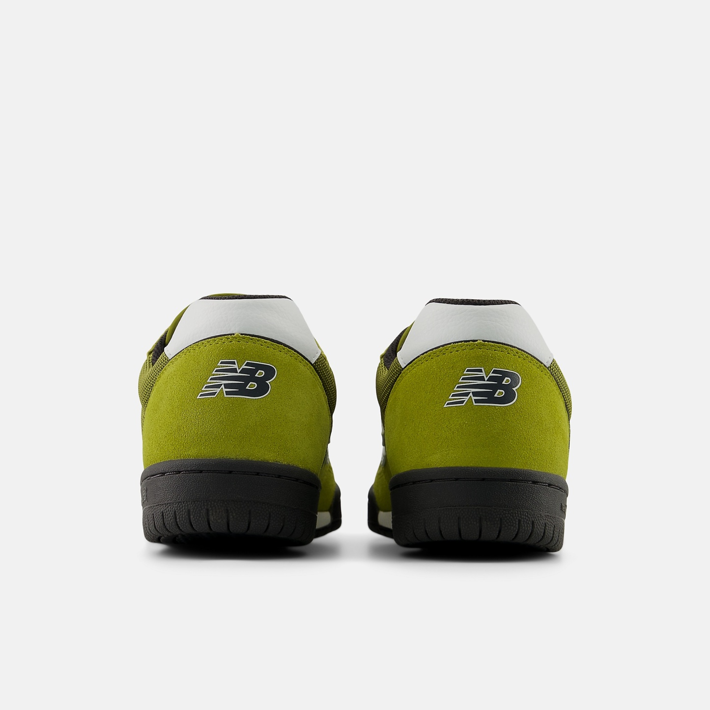 New Balance NB Numeric Tom Knox 600, UN600SMB
