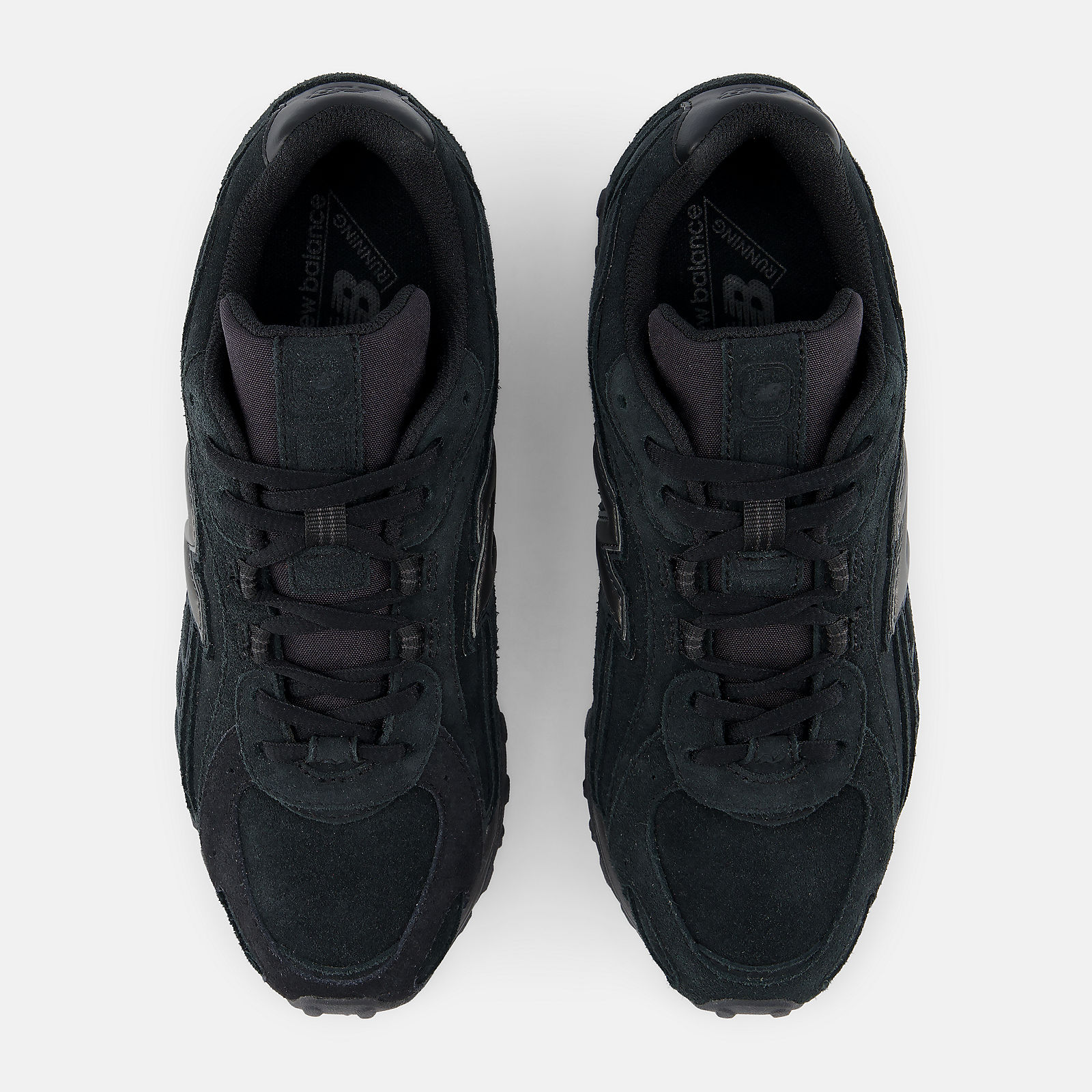 New Balance 204L, U204L5YB