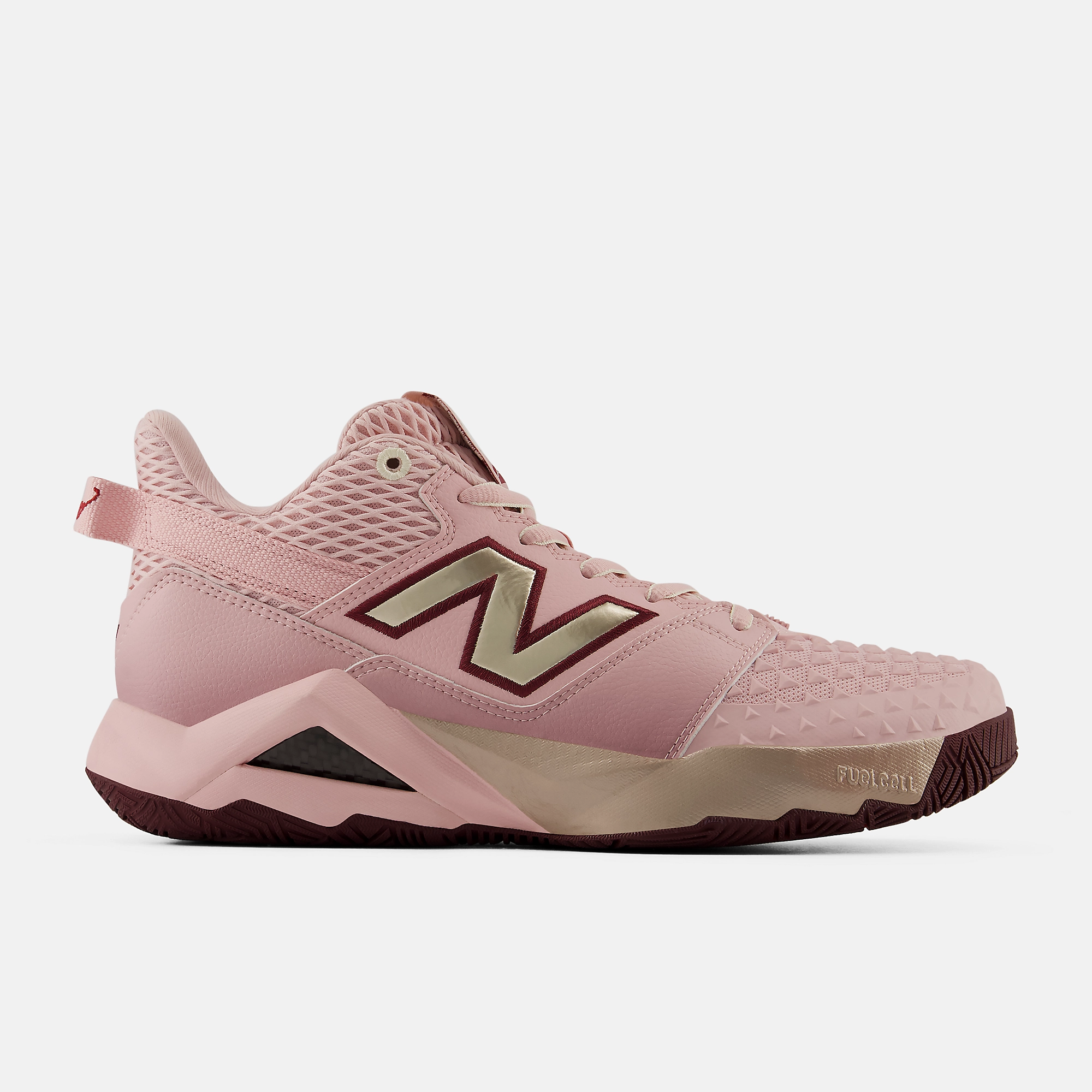 New Balance Coco CG2, WHCOC2L3
