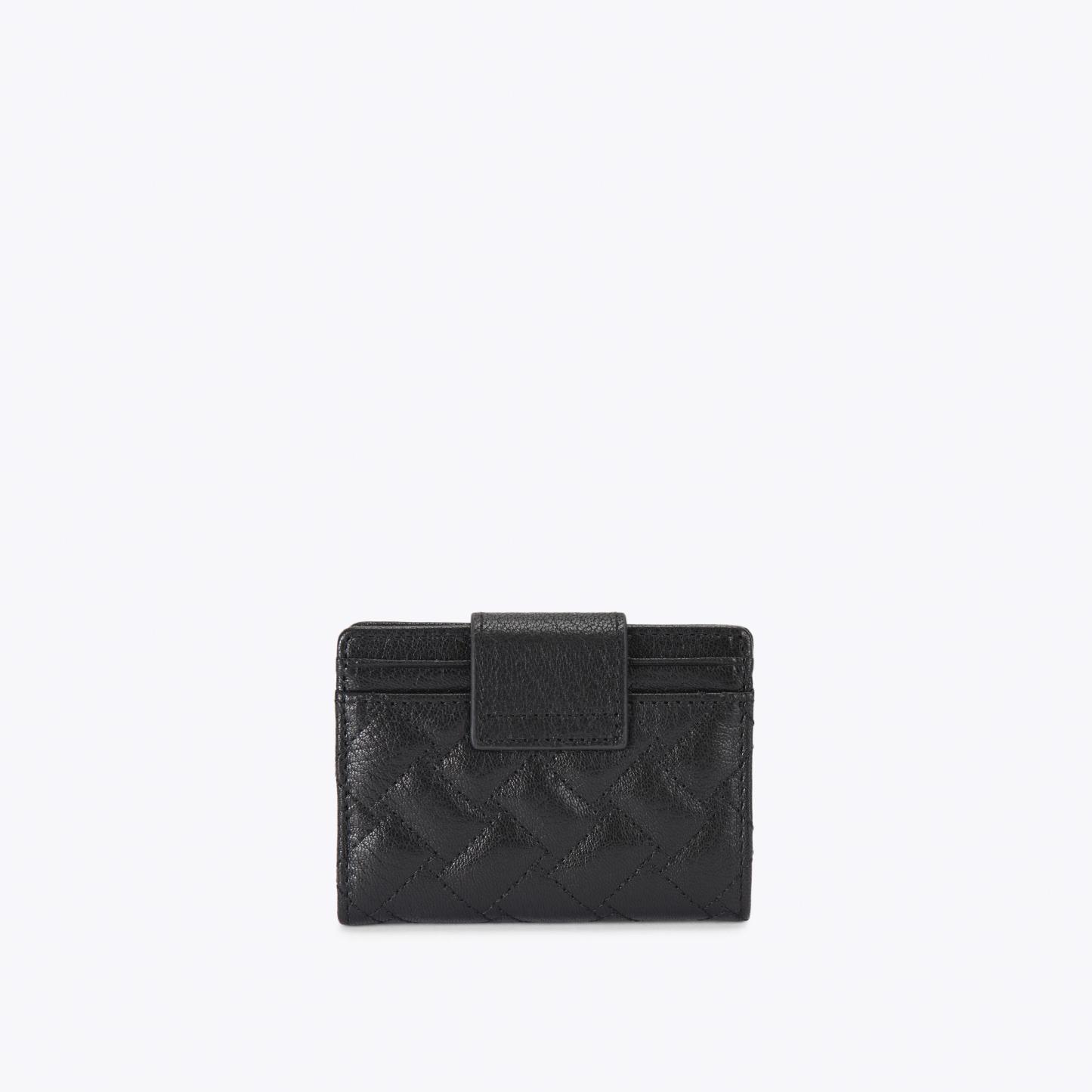 Kurt Geiger London Multi Card Pimlico - Black - view 4