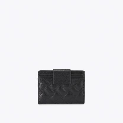 Kurt Geiger London Multi Card Pimlico - Black - view 4