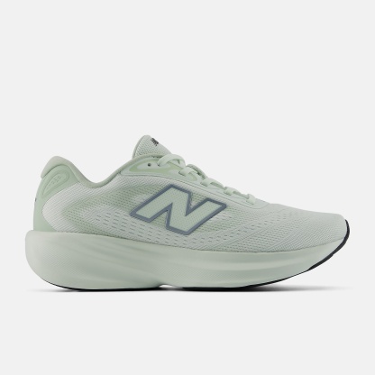 New Balance Fresh Foam 680v9, W68027E