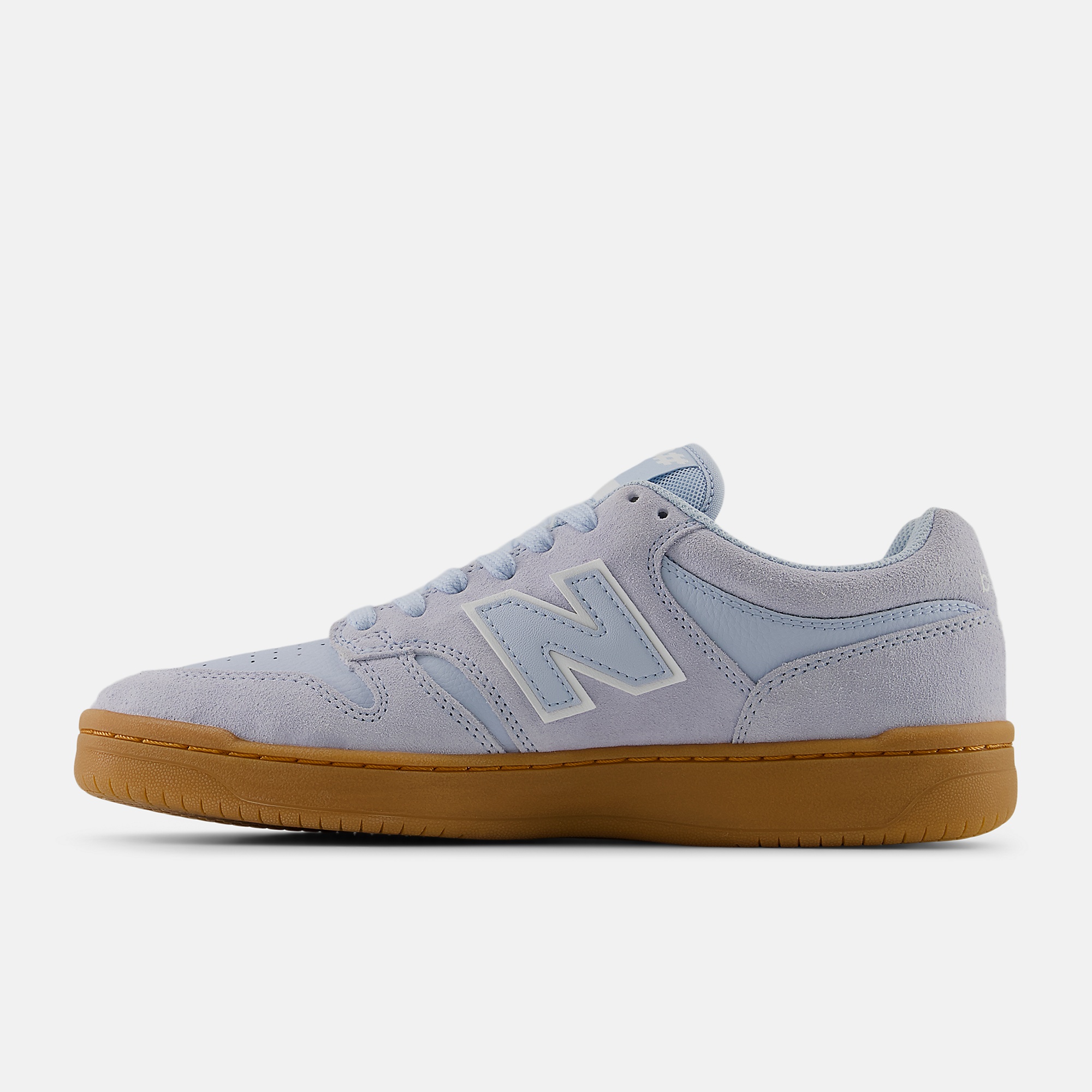 New Balance NB Numeric 480, UN480BBG