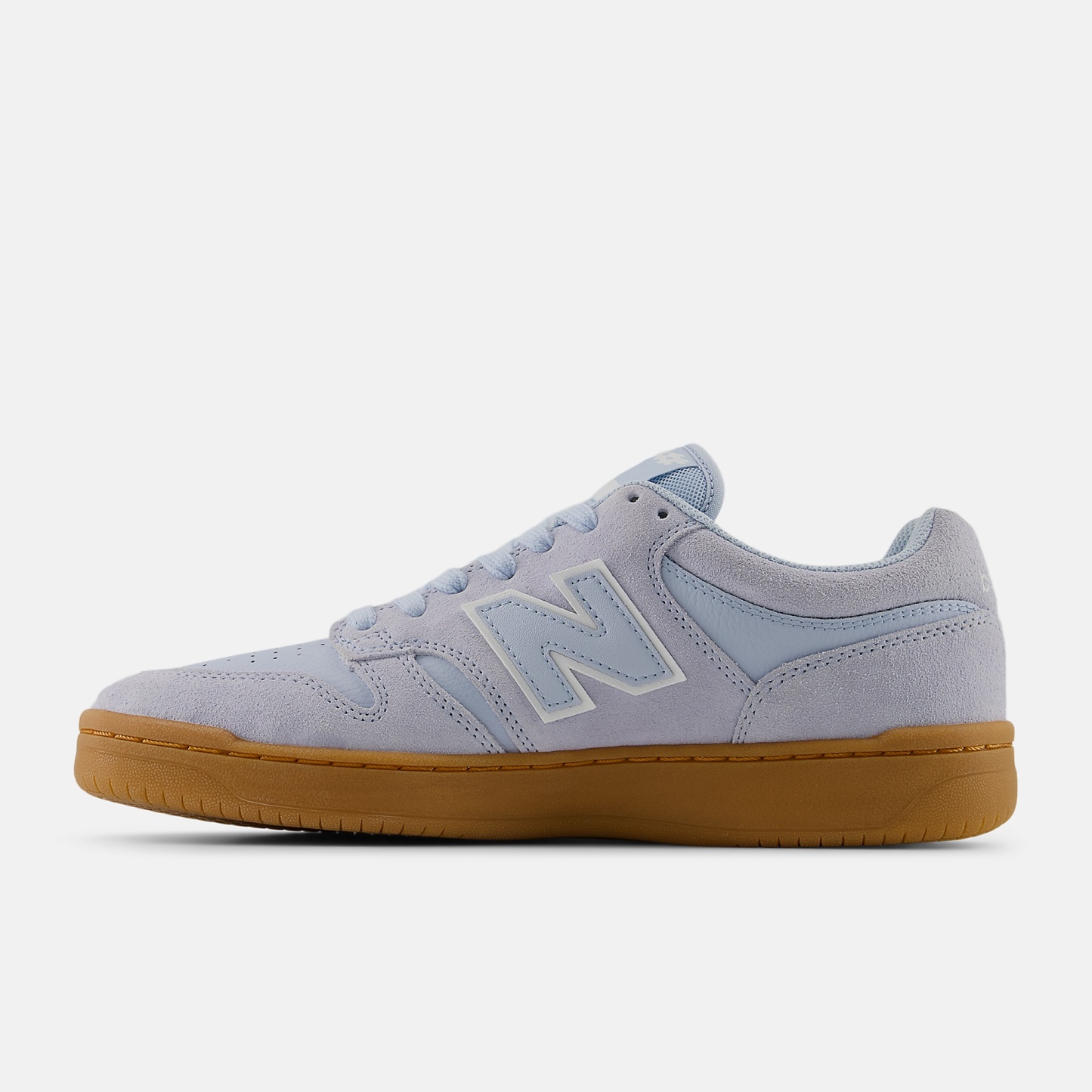 New Balance NB Numeric 480, UN480BBG